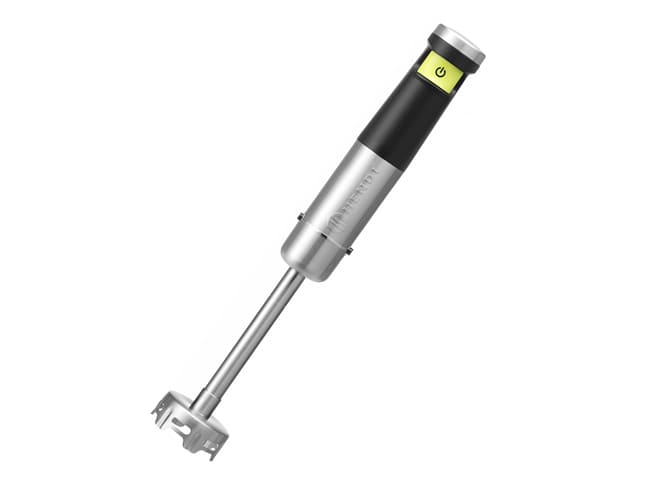 Cordless Hand blender - Smart Pressure - Hendi