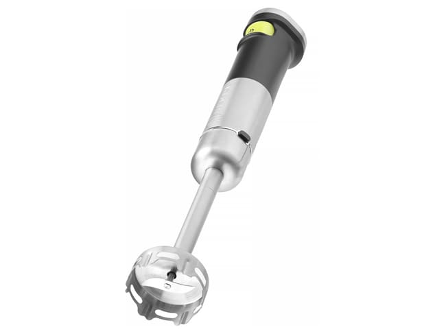 Cordless Hand blender - Smart Pressure - Hendi