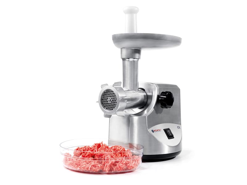 meat grinder mg450