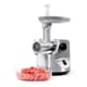 Electric Meat Mincer - Hendi