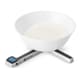Foldable Kitchen Scale - Capacity 5kg - Accuracy 4g - Hendi