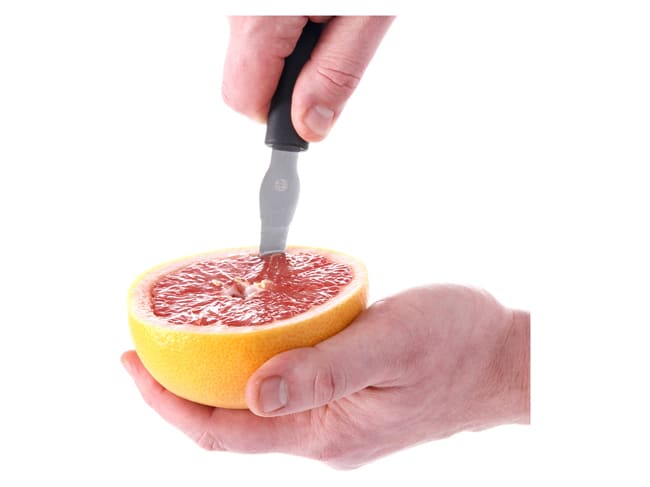 Grapefruit Knife