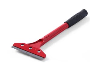 Griddle Scraper