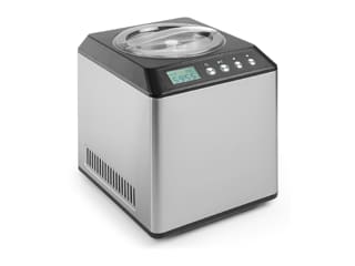 Ice Cream Maker