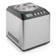 Ice Cream Maker - 2 litres - Hendi