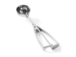 Ice-cream scoop