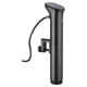 Immersion Heater 30 - Hendi