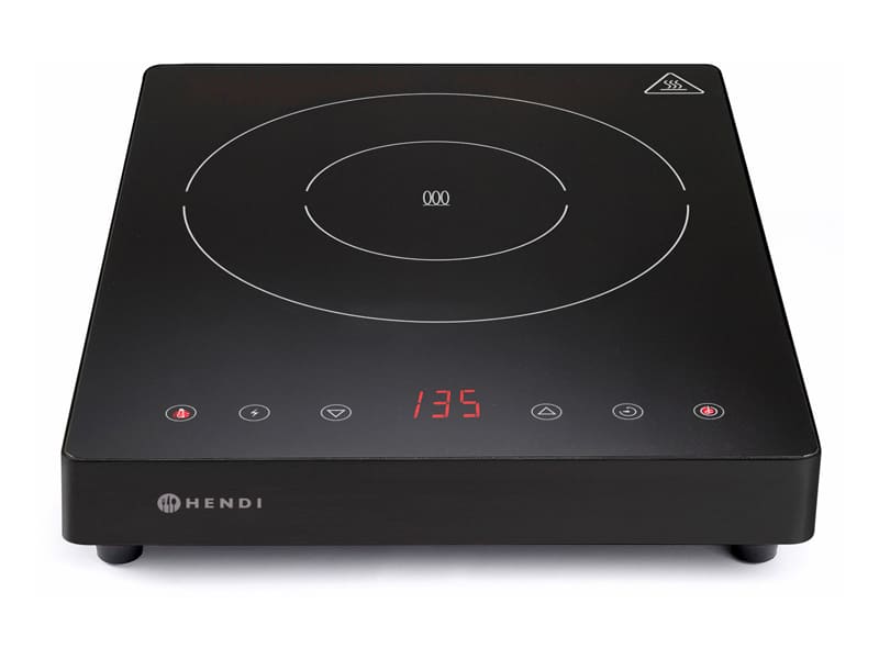 ocean chef 3 induction cooker price