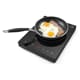 Induction hob 2000 W - Black Line - Hendi