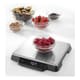 Kitchen Scale - 15kg / 1g - Hendi