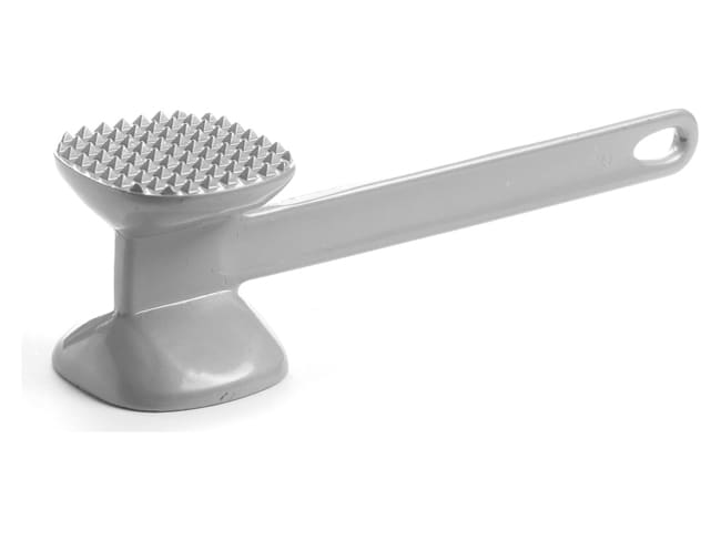Meat Tenderiser - aluminium - Hendi