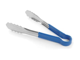 Multi-Purpose Tongs