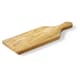 Cheese Board - Olive wood - 60 x 20cm - Hendi