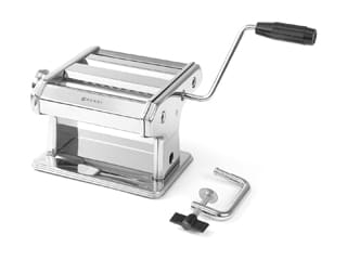 Pasta Machine