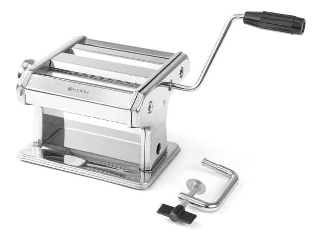 Pasta Machine - Hendi