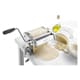 Pasta Machine - Hendi