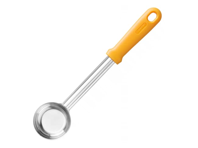 Pizza sauce ladle - Hendi
