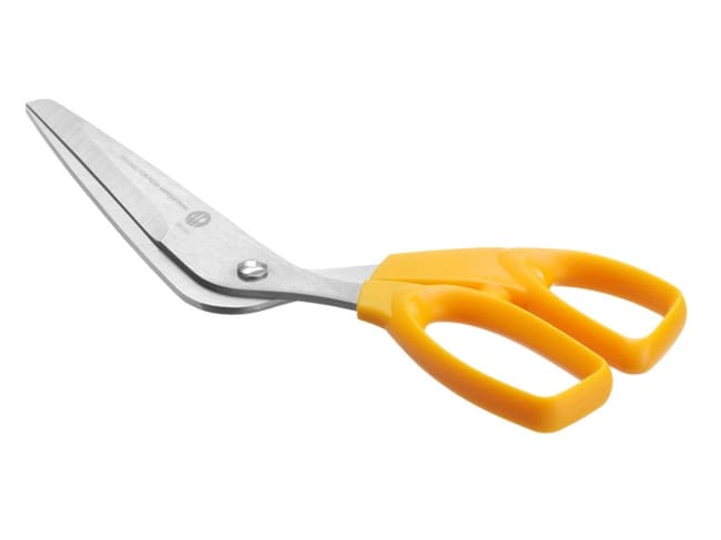 Pizza Scissors - Hendi