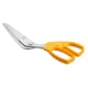 Pizza Scissors - Hendi
