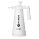 Pressurized Food Sprayer - 1.5L