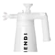 Pressurized Food Sprayer - 1.5L