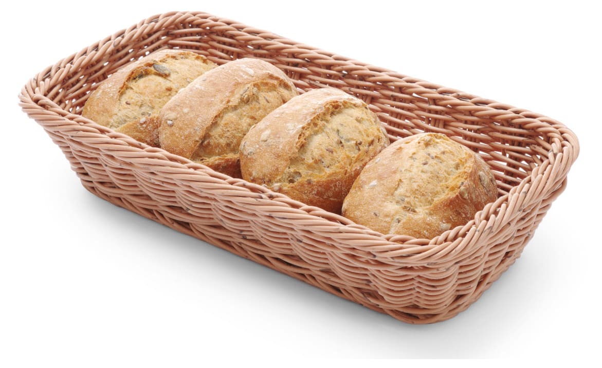 https://files.meilleurduchef.com/mdc/photo/product/hen/rectangular-bread-basket-reinforced-stainless-steel-wire-32-5-x-17-6-cm/rectangular-bread-basket-reinforced-stainless-steel-wire-32-5-x-17-6-cm-1-zoom.jpg