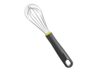 Rigid Whisk