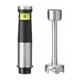 Wireless hand blender - Smart Pressure - Hendi