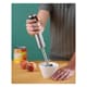 Wireless hand blender - Smart Pressure - Hendi