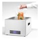 Sous-Vide Cooker - Hendi