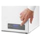 Sous-Vide Cooker - Hendi