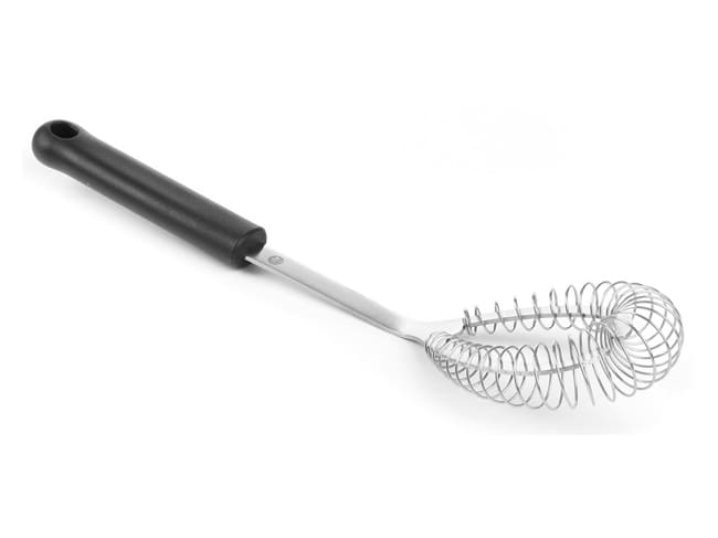 Spiral Whisk - Hendi