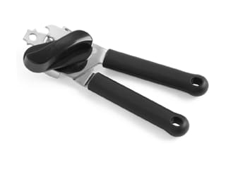 Manual Tin Opener