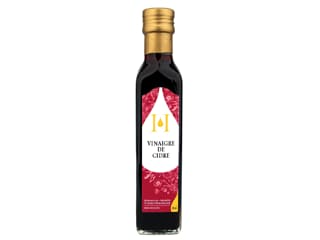 Apple Cider Vinegar 25cl