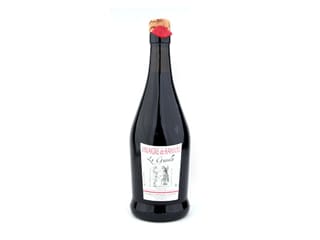 Banyuls vinegar