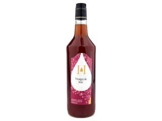 Honey Vinegar