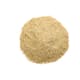Pistachio Flour - 500g - Huilerie Beaujolaise