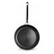 5ply Stainless Steel Frying Pan Pro - Hybrid Tech - Ø 26 cm - Ibili