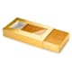 Boxes For Chocolate Tabs - Ibili
