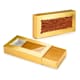 Boxes For Chocolate Tabs - Ibili