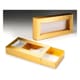 Boxes For Chocolate Tabs - Ibili