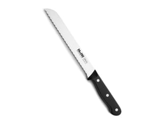 Bread Knife 19cm