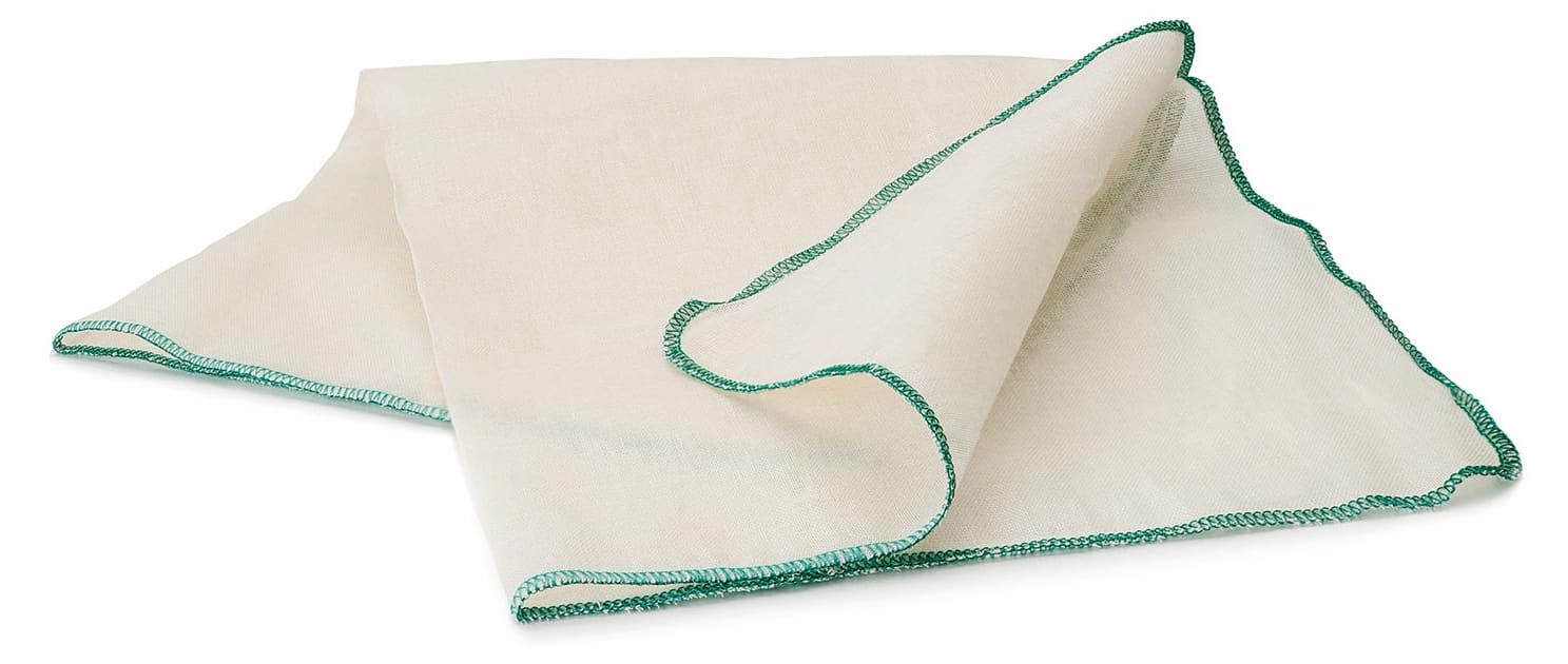 Cheese Cloth 50 x 50cm Ibili Meilleur du Chef