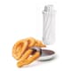 Biscuit Dough Press - Ibili