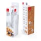 Biscuit Dough Press - Ibili