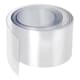 Clear Acetate Roll - 20m x 6cm - Ibili