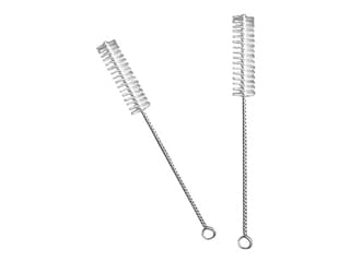 Nozzle Cleaning Brush (x 2)