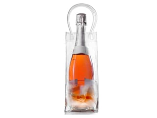 Bottle Cooler Bag