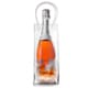 Bottle Cooler Bag - Ibili
