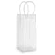 Bottle Cooler Bag - Ibili